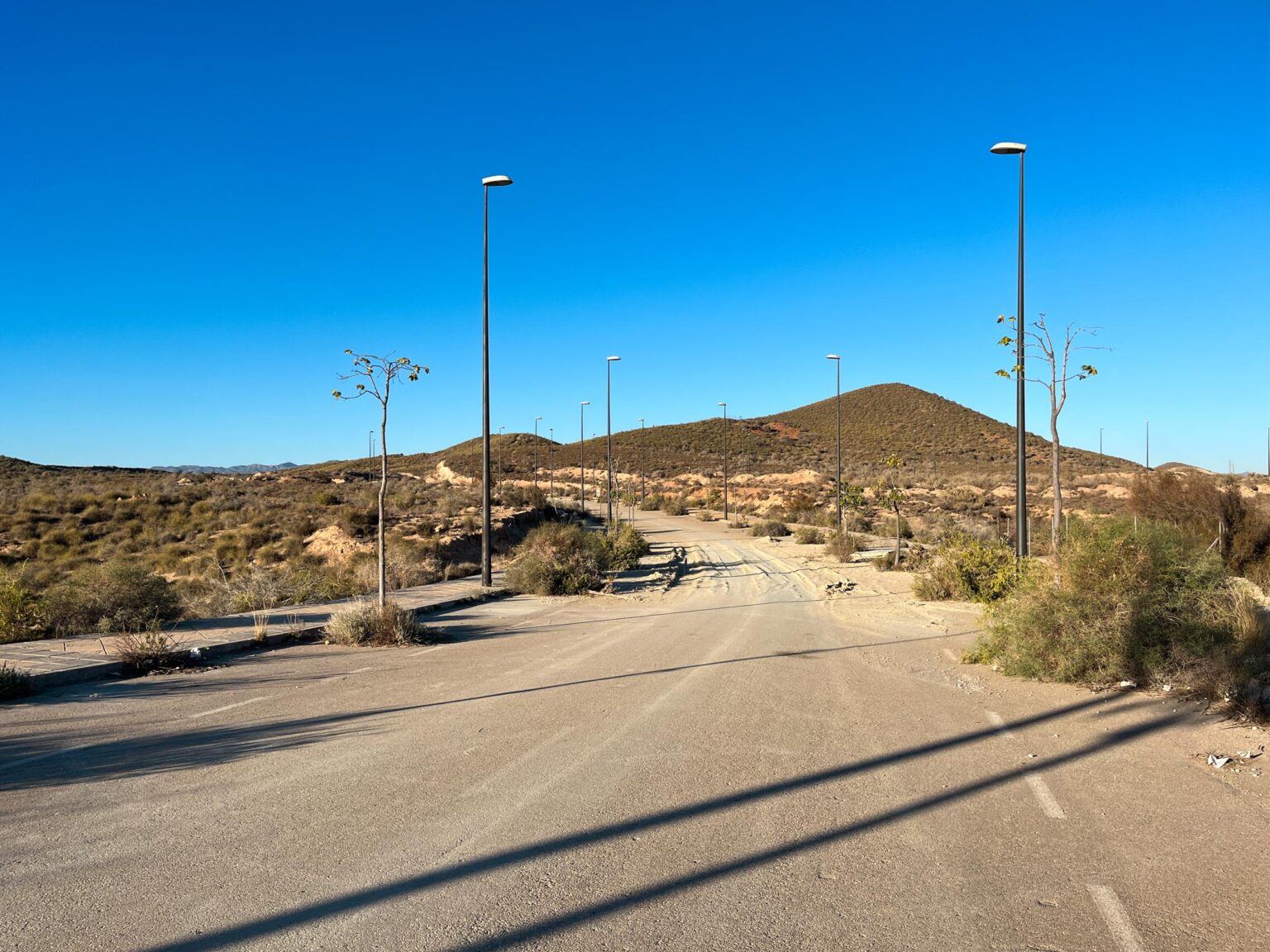 Location 00095