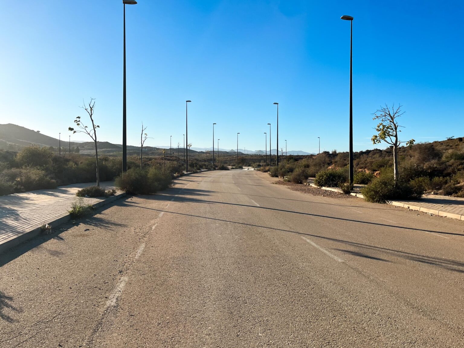 Location 00095