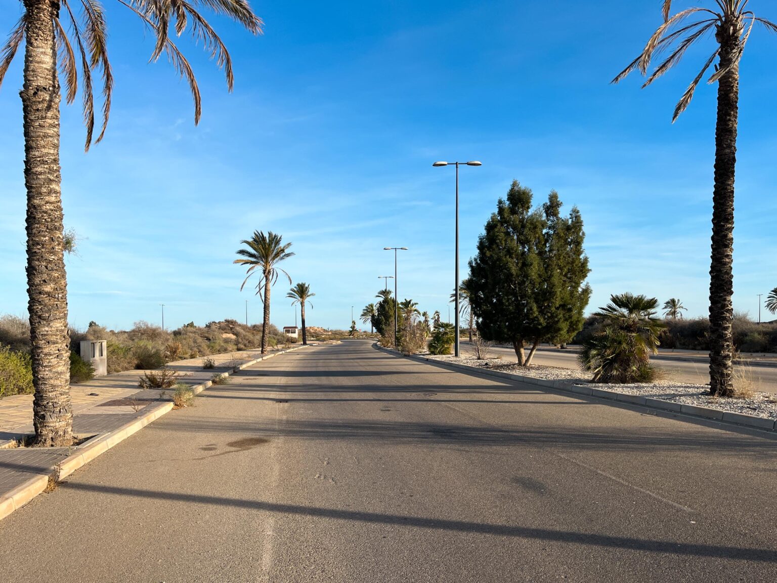 Location 00095