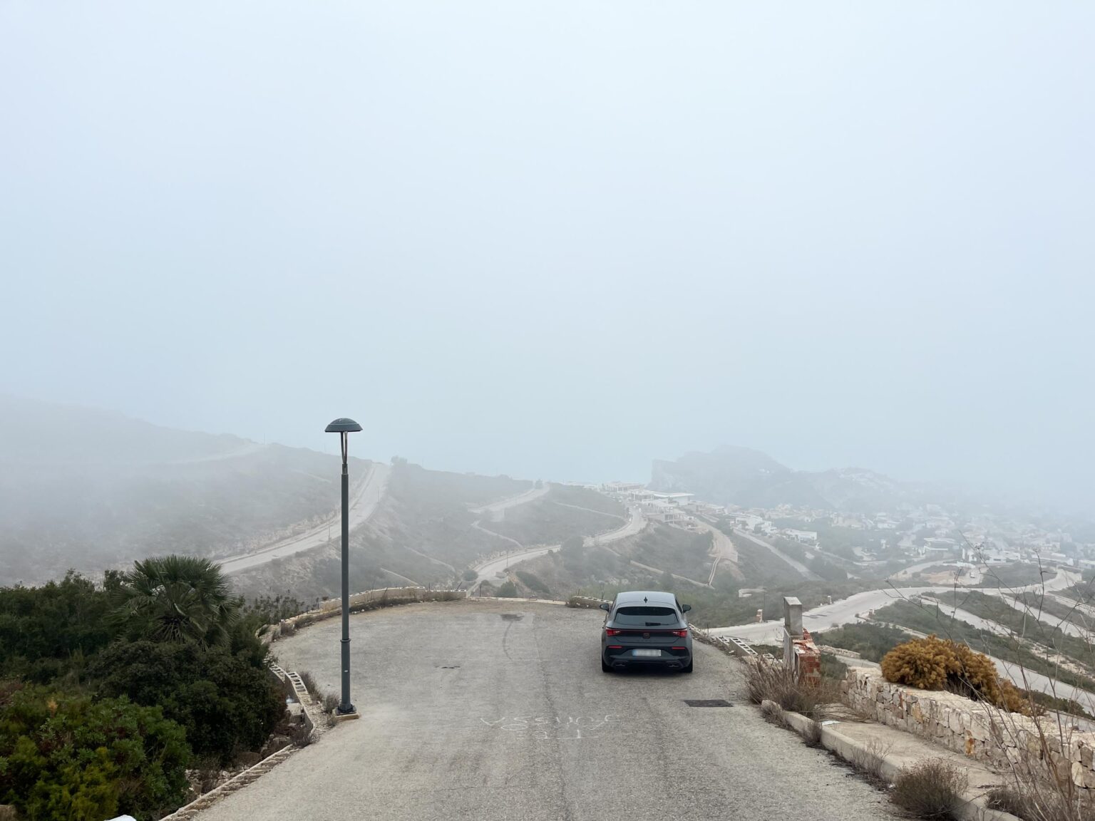 Location 00098