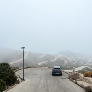 Location 00098