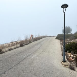 Location 00098