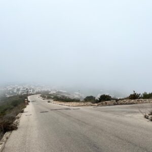 Location 00098