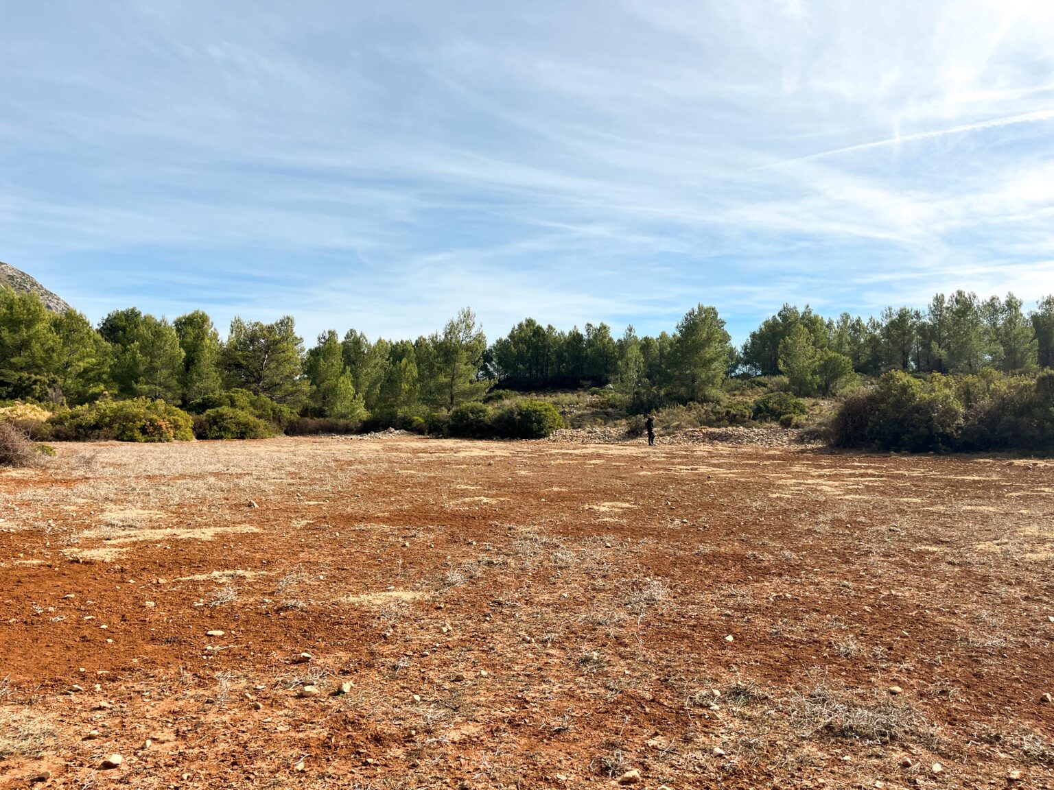 Location 00099