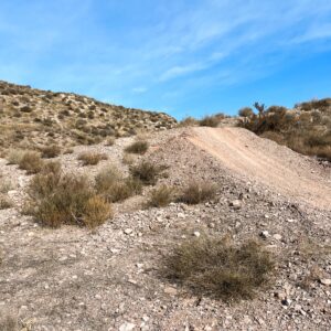 Location 00100