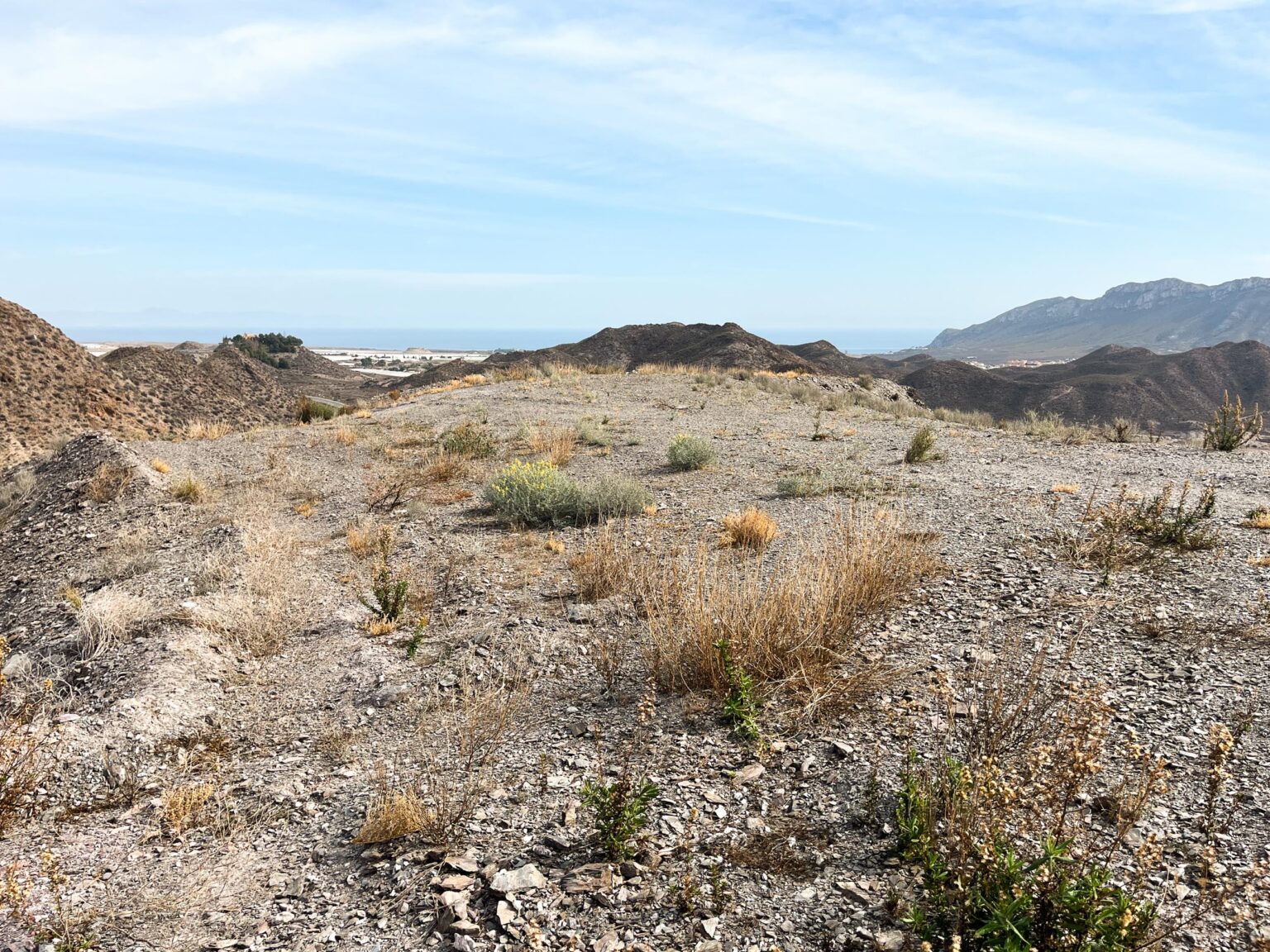 Location 00101