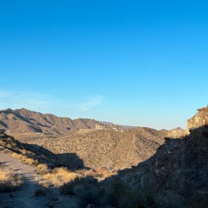 Location 00102