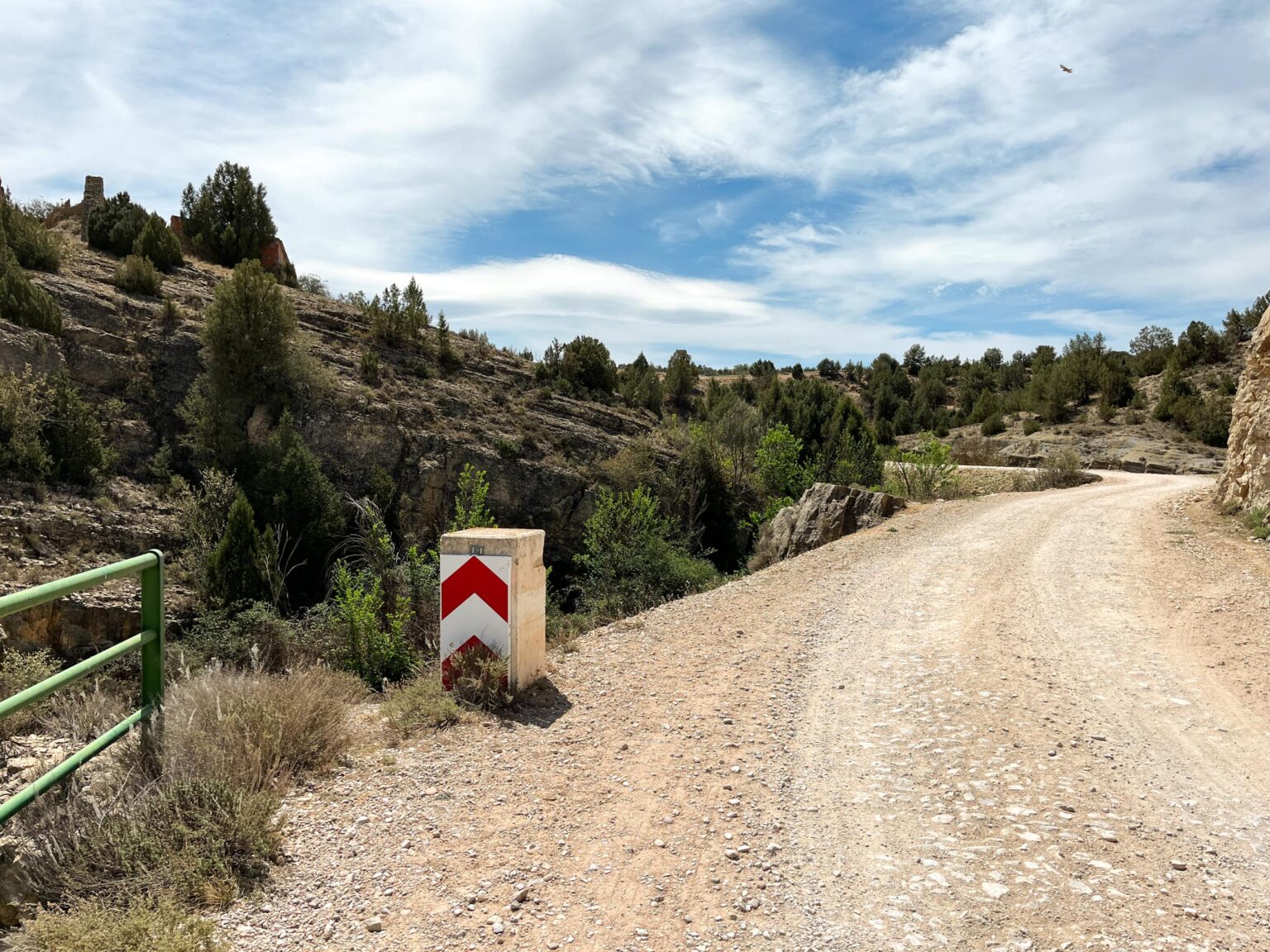 Location 00104