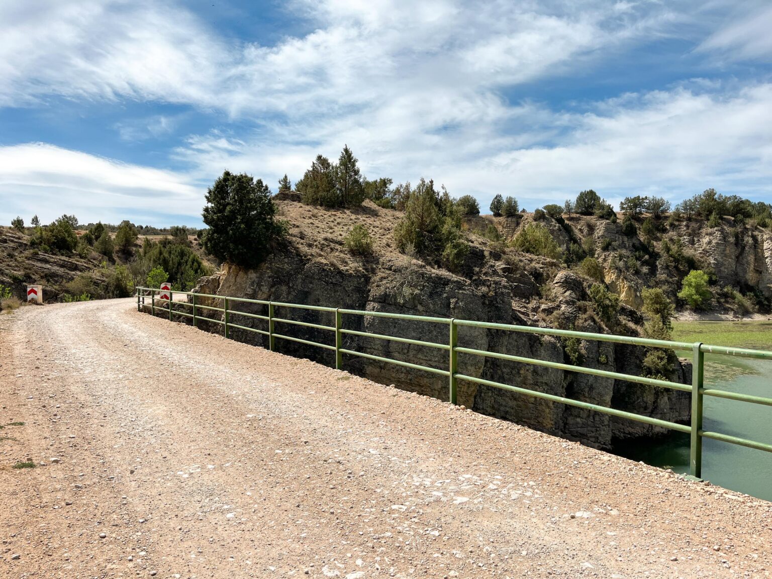 Location 00104