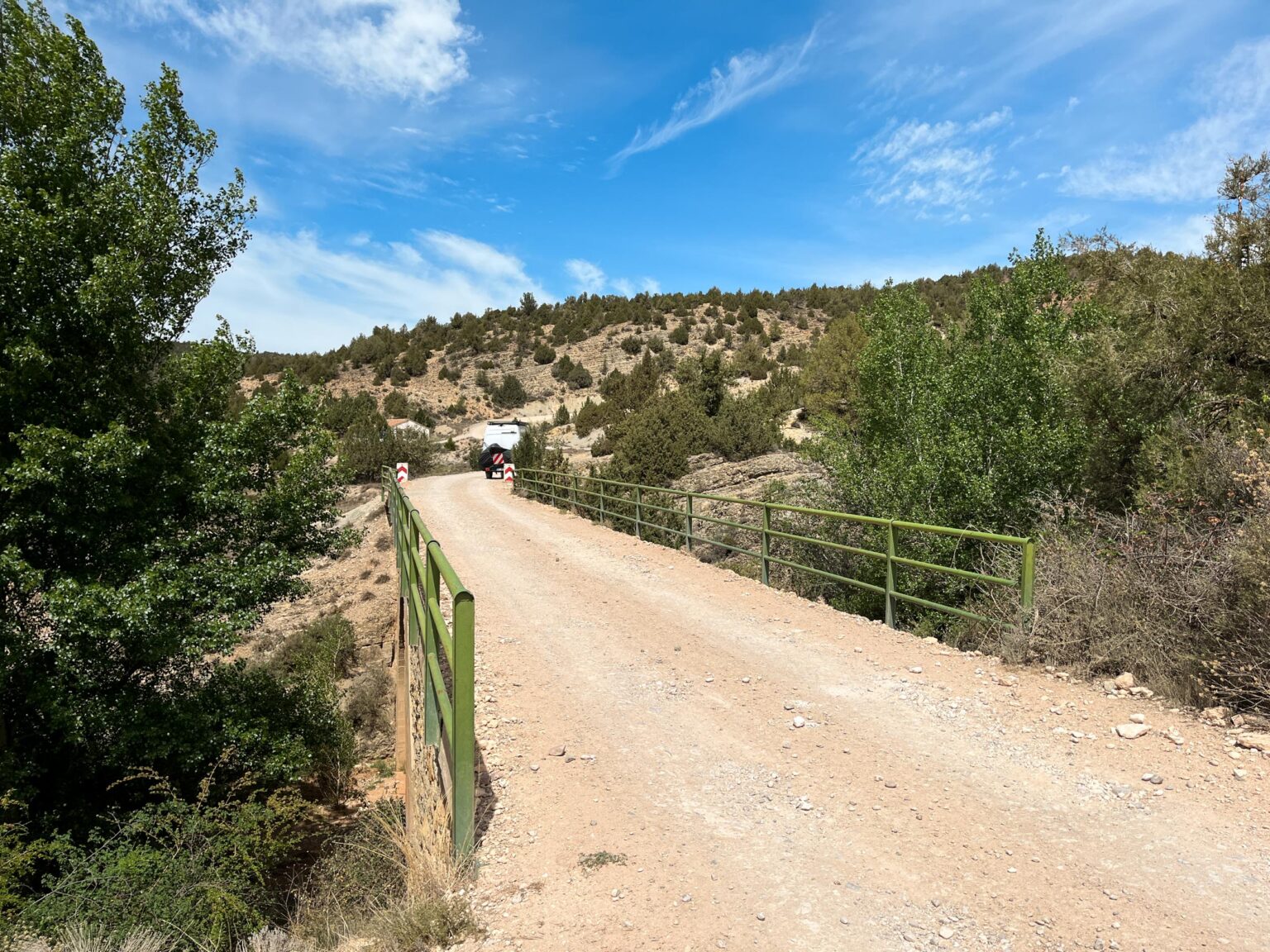 Location 00104