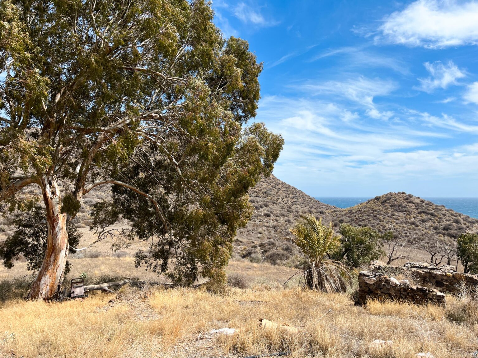 Location 00105