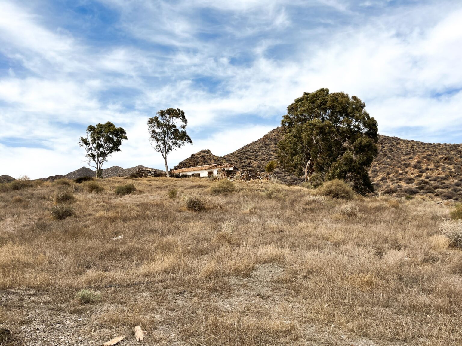 Location 00105