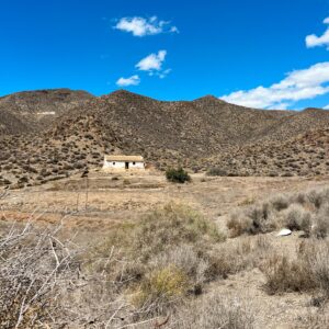 Location 00106