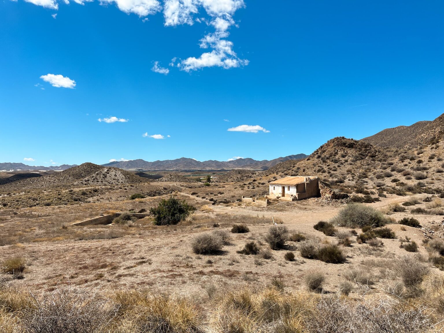 Location 00106