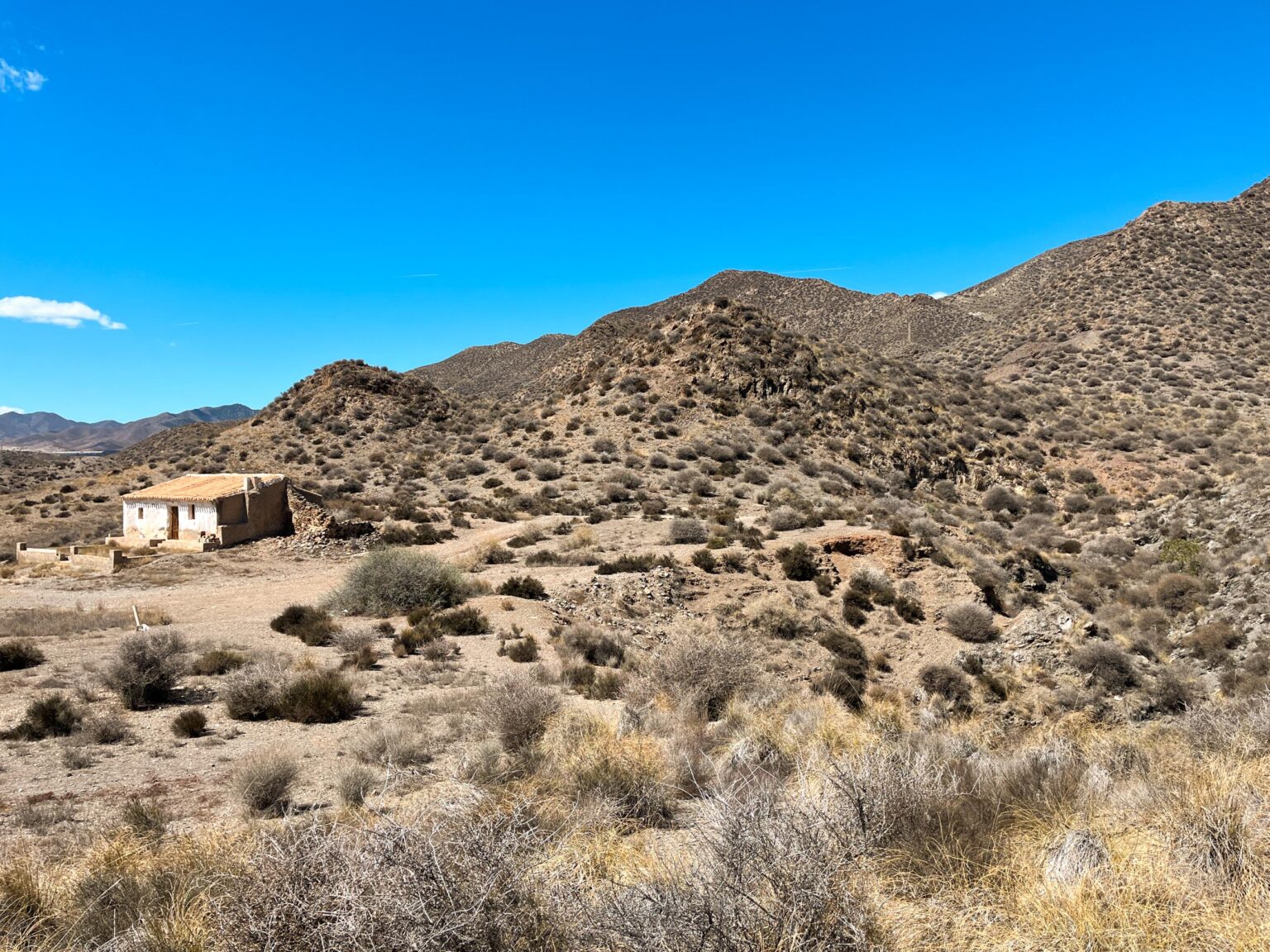 Location 00106