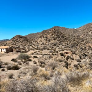 Location 00106
