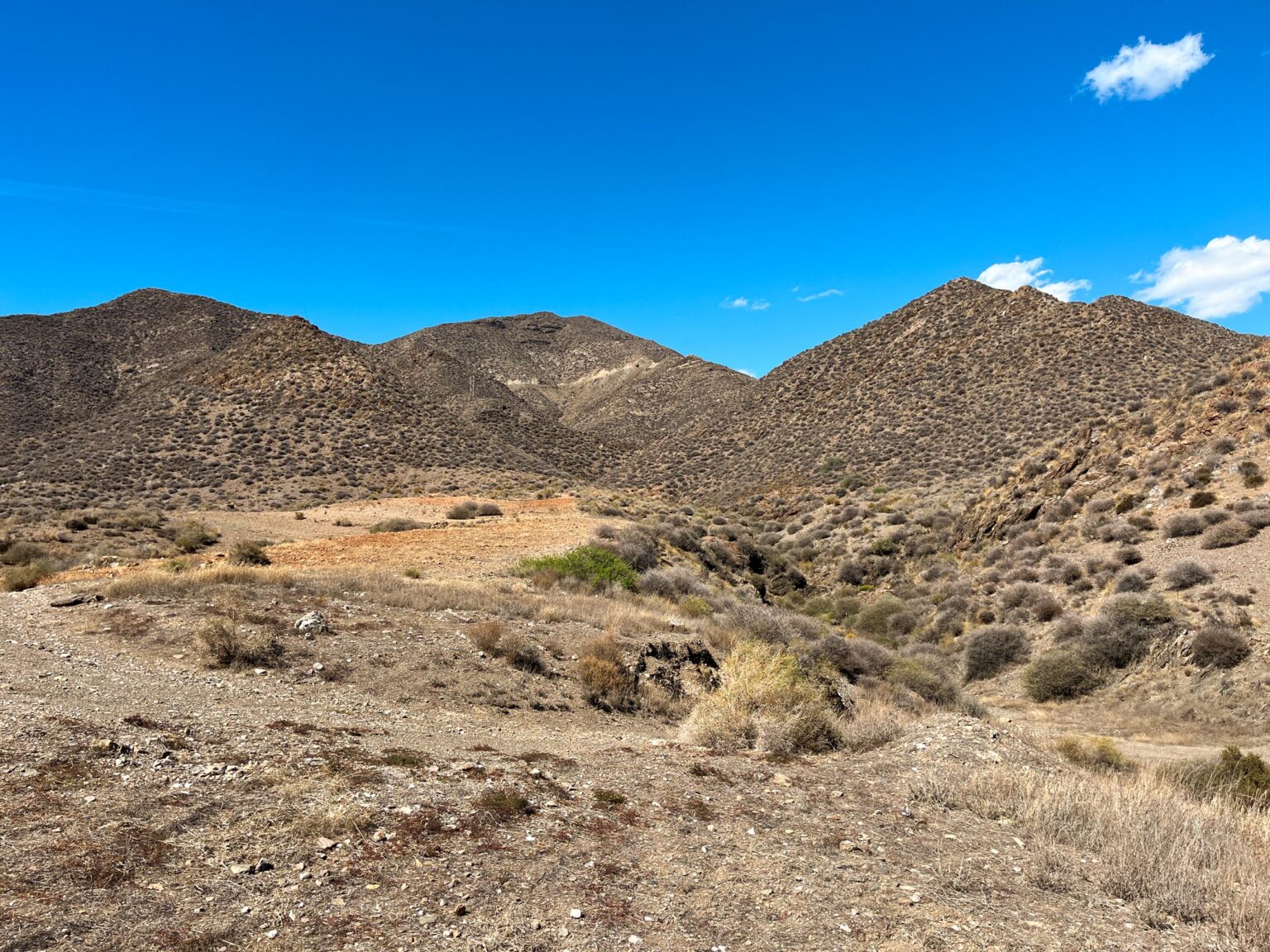 Location 00106