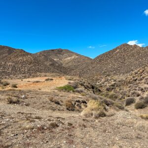 Location 00106