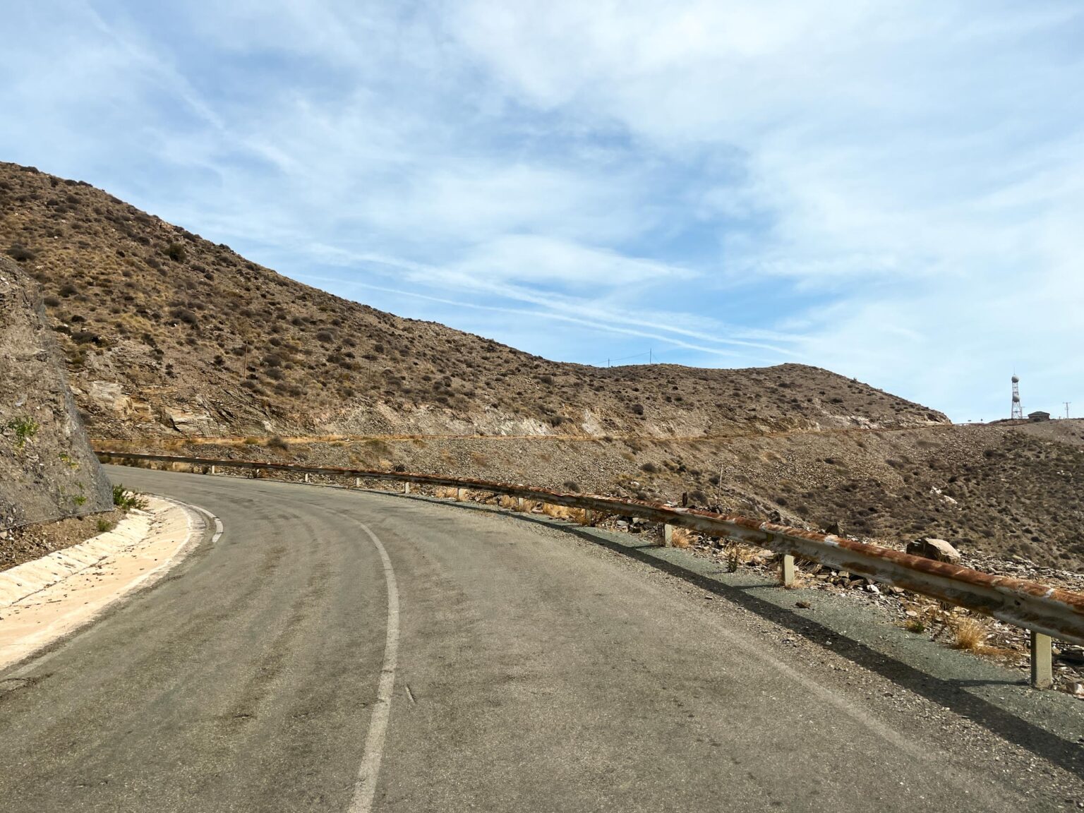 Location 00107
