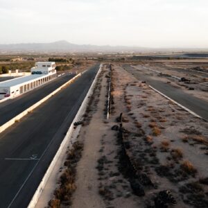 Location 00108