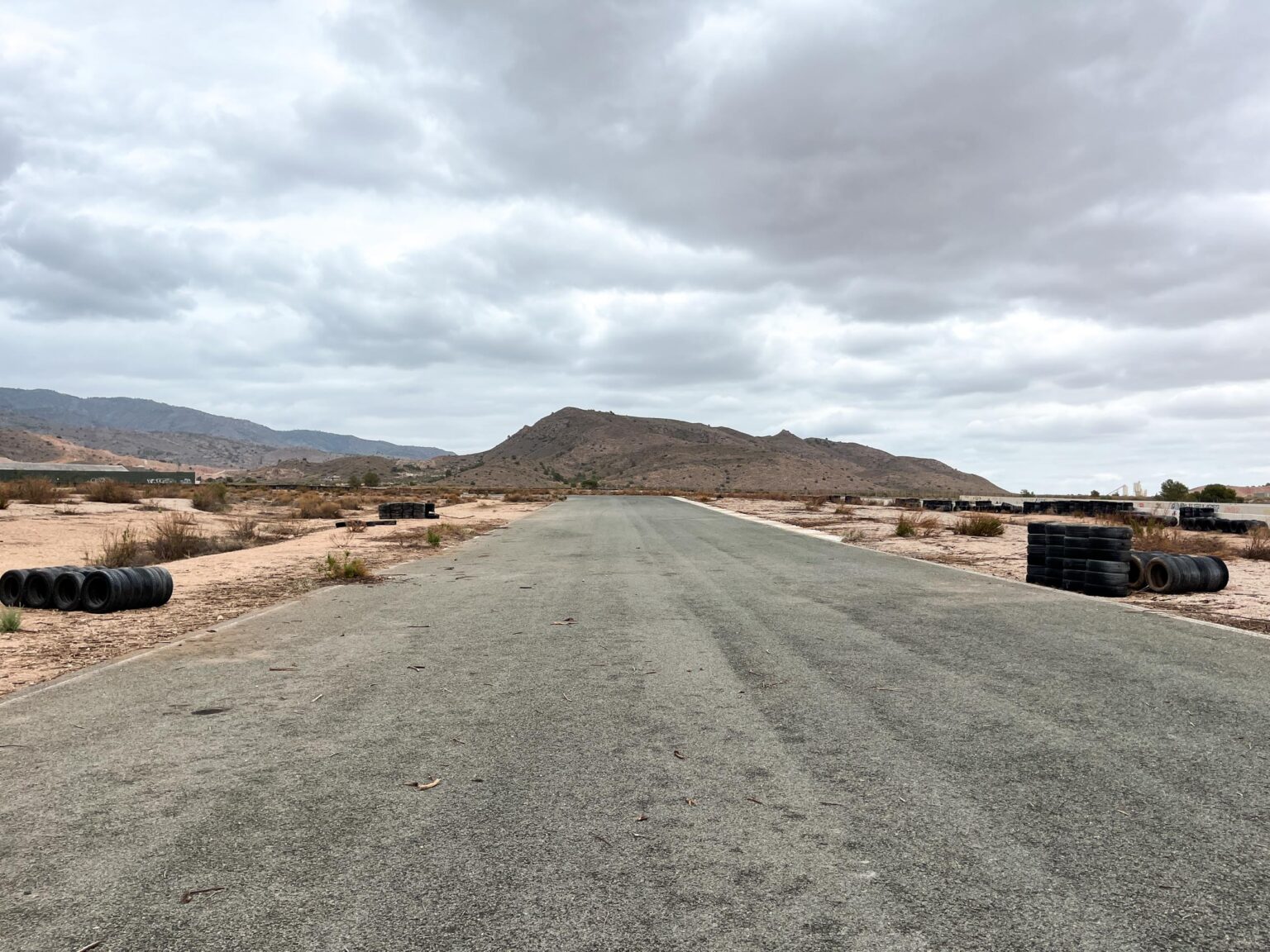Location 00108