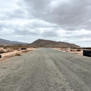Location 00108