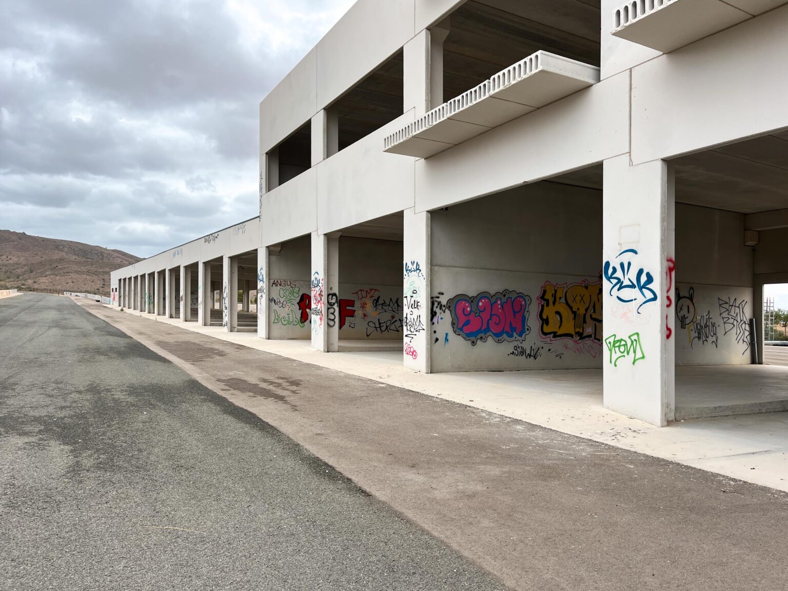 Location 00108