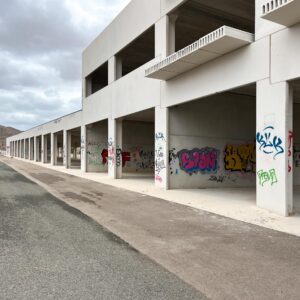 Location 00108
