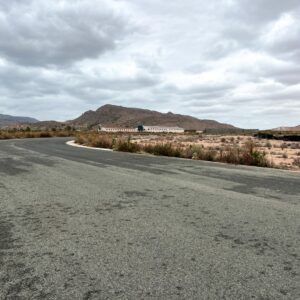 Location 00108