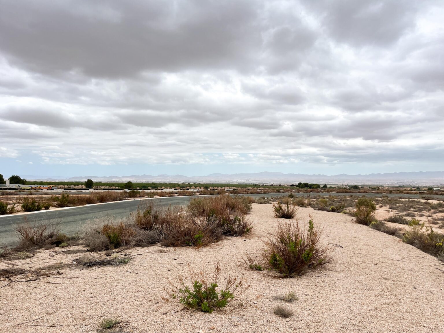 Location 00108
