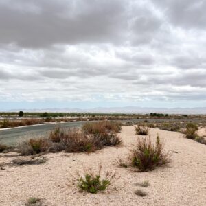 Location 00108