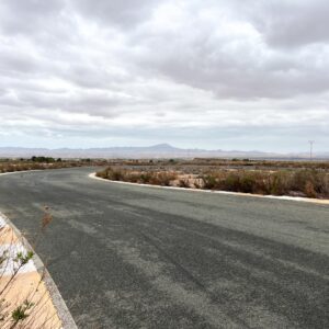 Location 00108