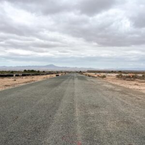 Location 00108