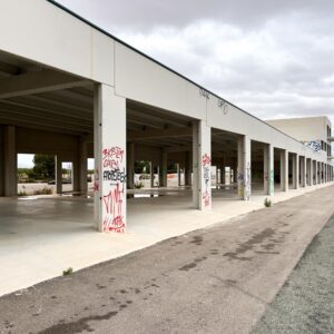 Location 00108