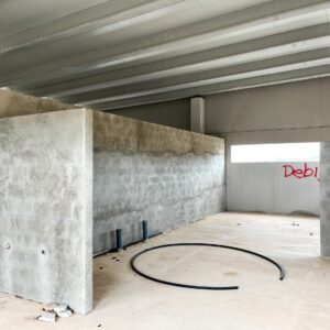 Location 00108