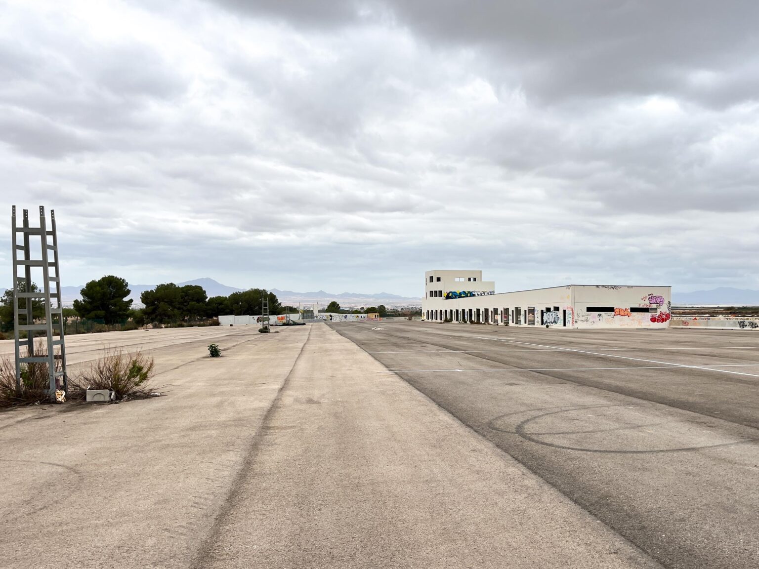Location 00108