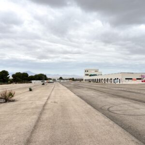 Location 00108