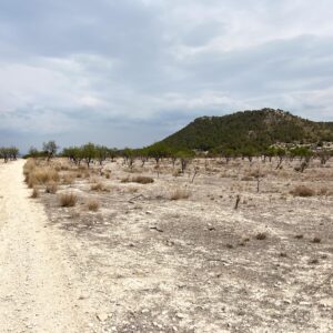Location 00109