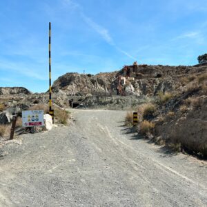 Location 00114