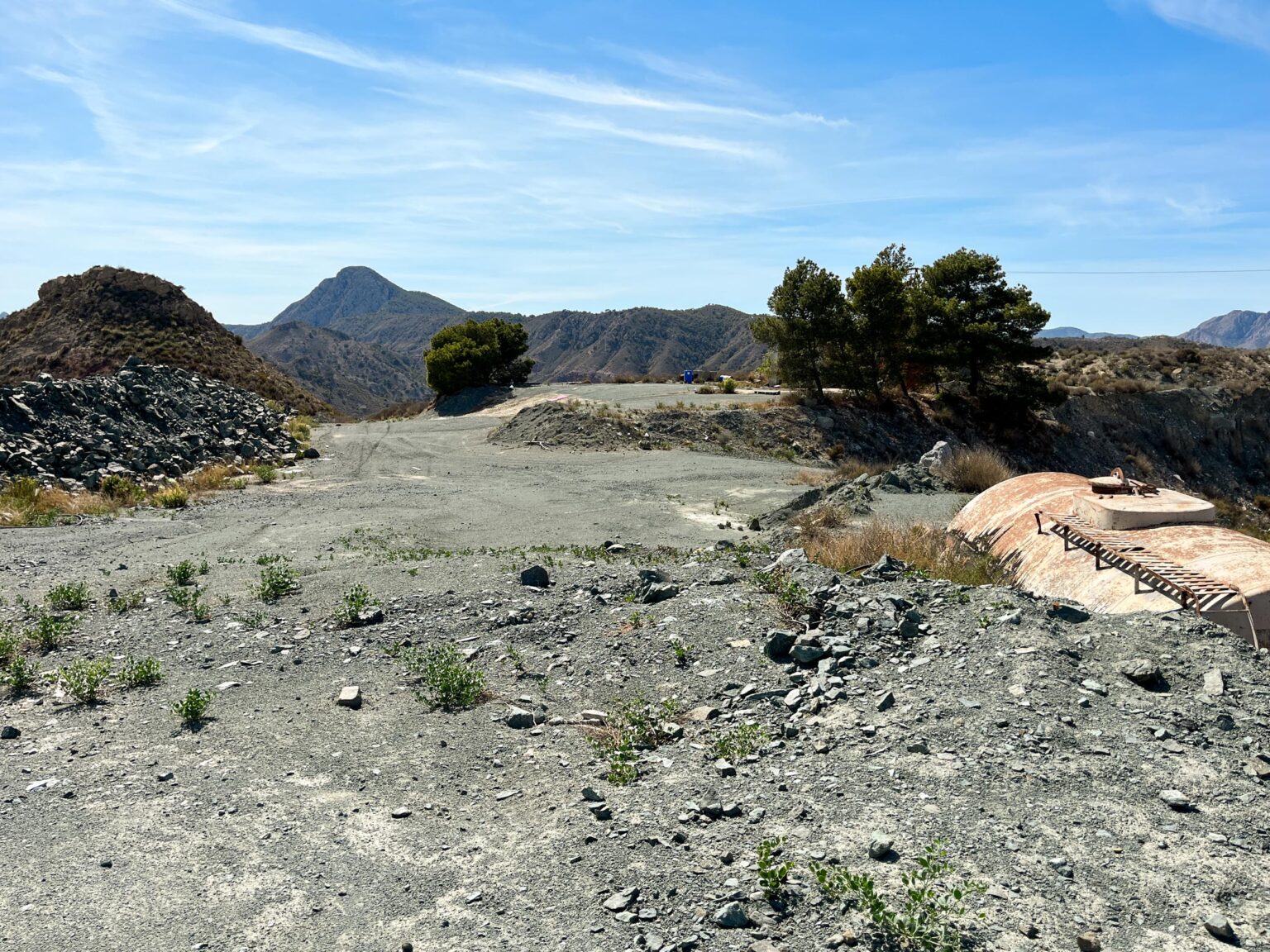 Location 00114