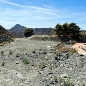 Location 00114