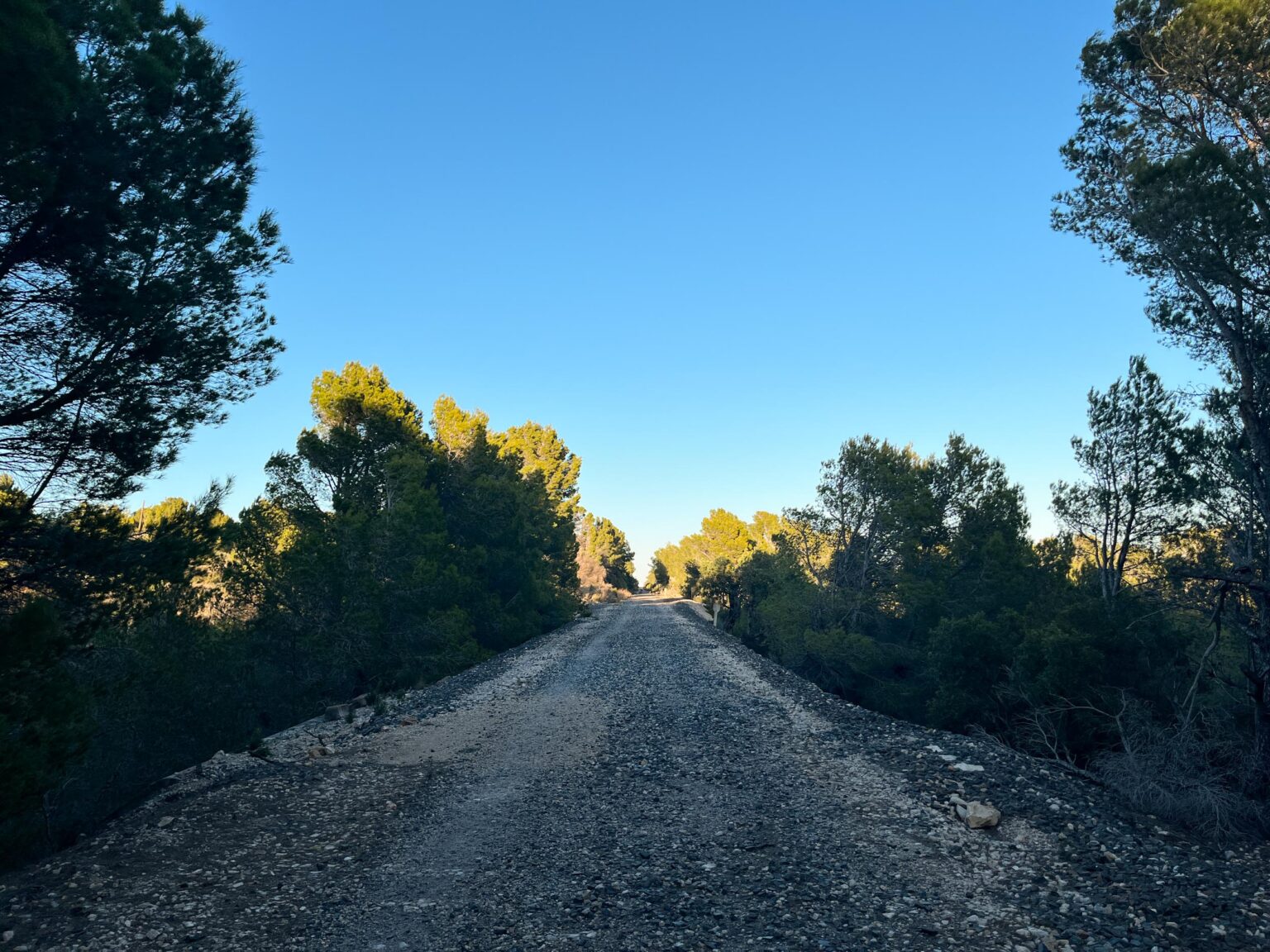 Location 00117