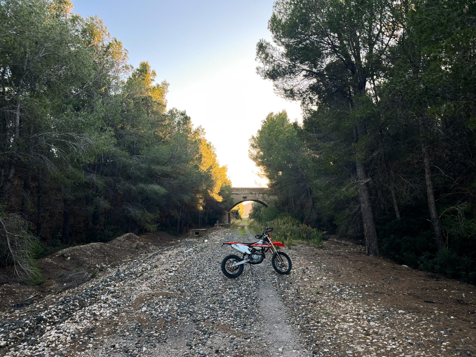 Location 00117