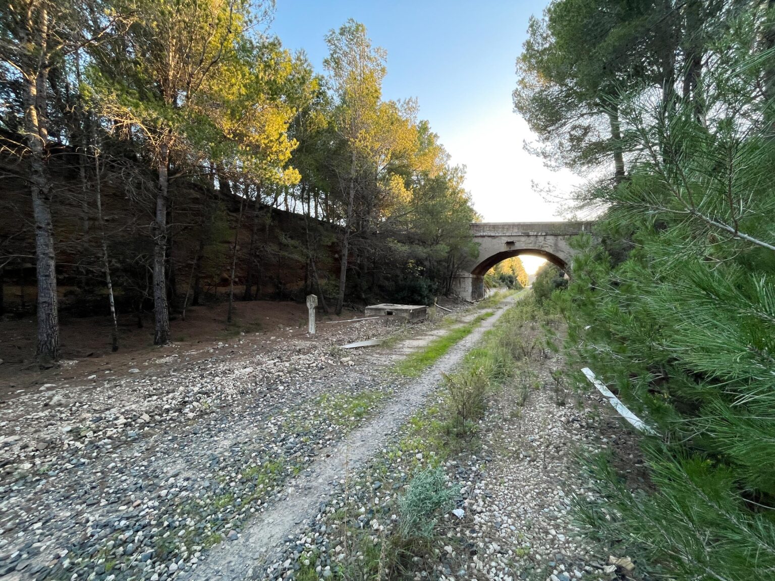Location 00117