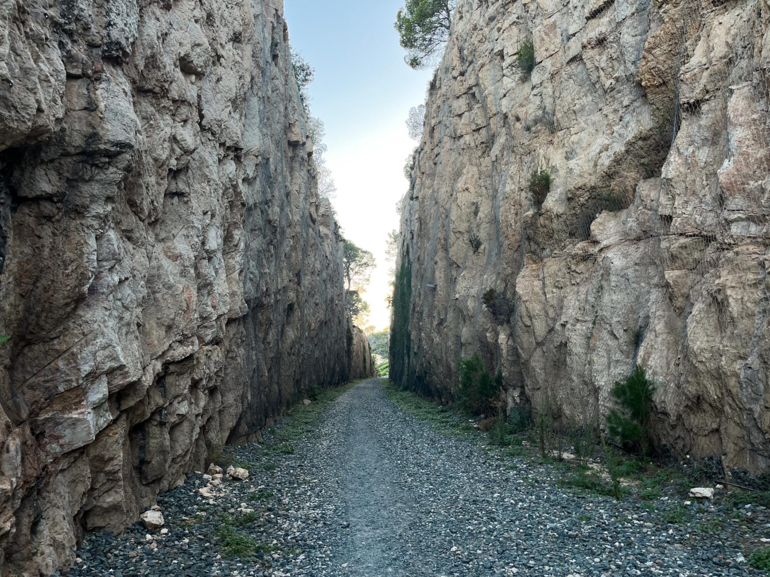 Location 00117